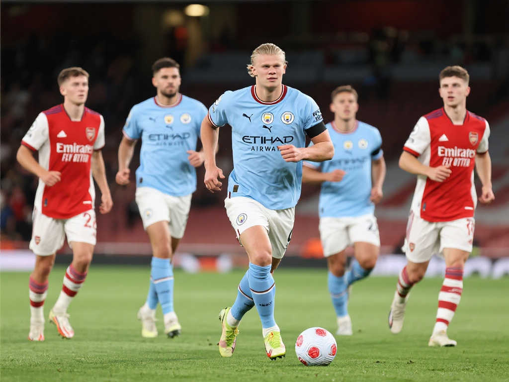 记者：阿森纳过于依赖现有阵容健康，忽视了进一步补强的必要性