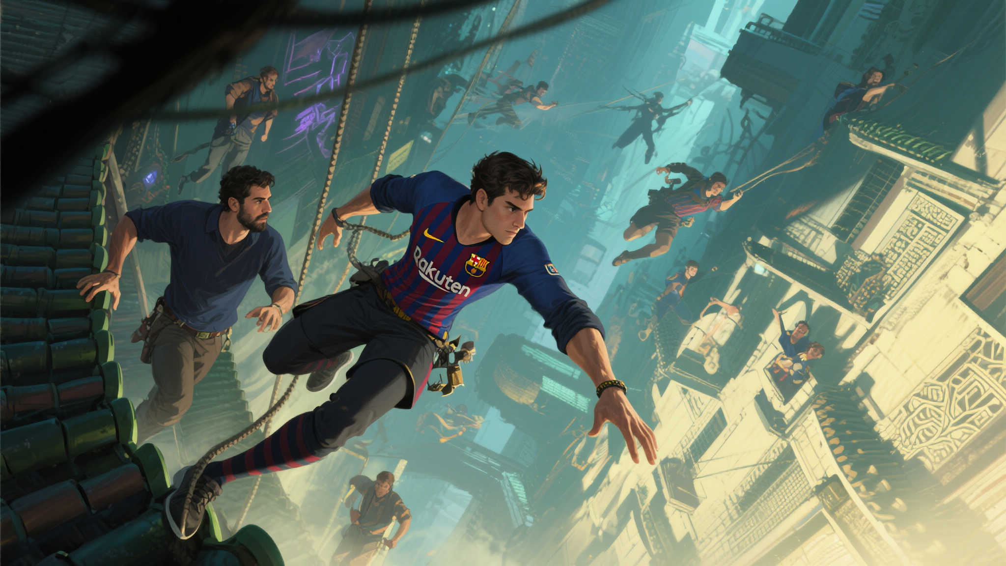 马尔基尼奥斯以92次断档领衔24/25赛季欧冠解围榜 马尔基尼奥斯以92次断档领衔24/25赛季欧冠解围榜