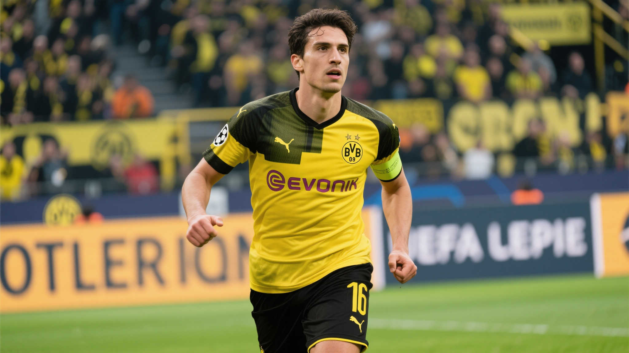 吉拉西势不可挡,近8场为多特狂轰10球 吉拉西势不可挡,近8场为多特狂轰10球